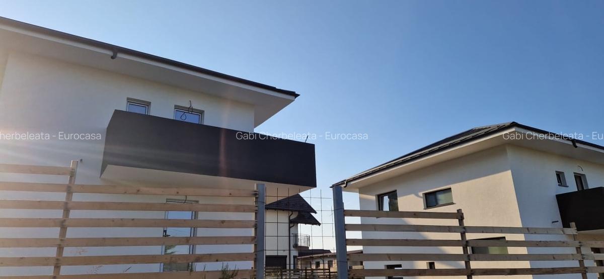 Casa Ștefanesti - 8