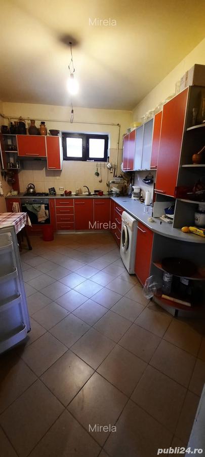 Proprietar, vand casa si curte, cu acte la zi - 4