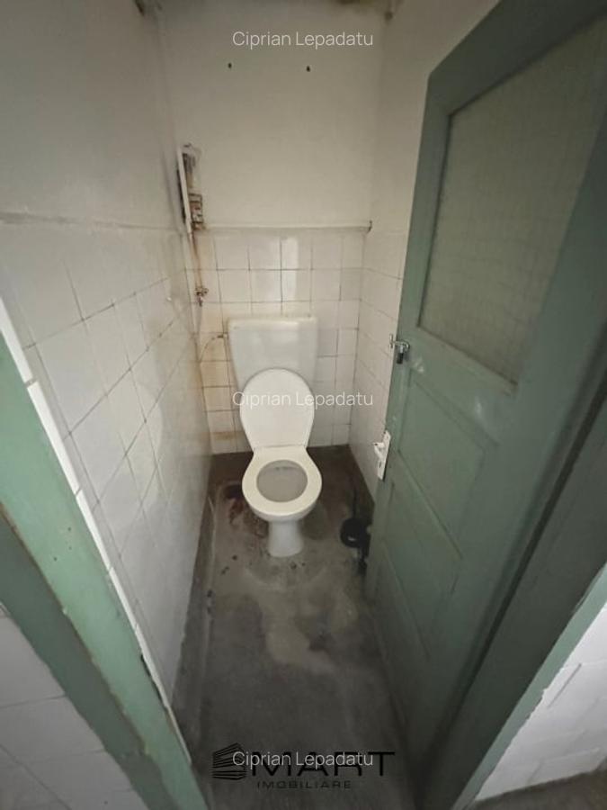 Camera zona Centrala - 3