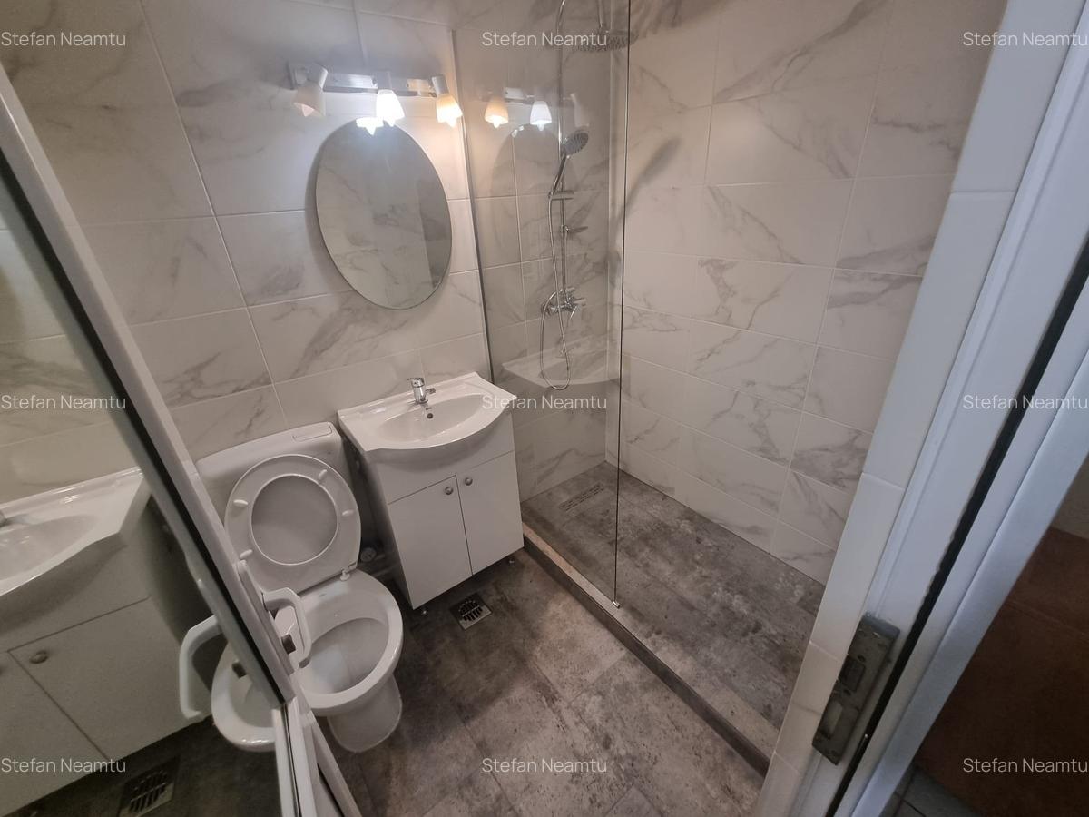 Apartament 2 camere decomandat, zona Tatarasi, Piat Doi Baieti, ID: 160415 - 7