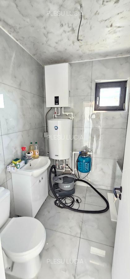 Casa individuala-gata de mutare/Com.Berceni - 14 Casa individuala-gata de mutare/Com.Berceni - 14