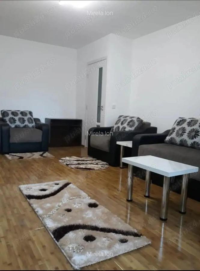 VANZARE Garsoniera Decomandata, 40 mp, Renovata 2023, Unirii Nerva Traian - 5