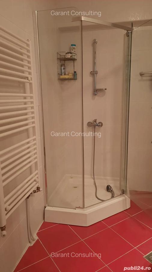 Apartament cu 2 camere, Decebal - 3