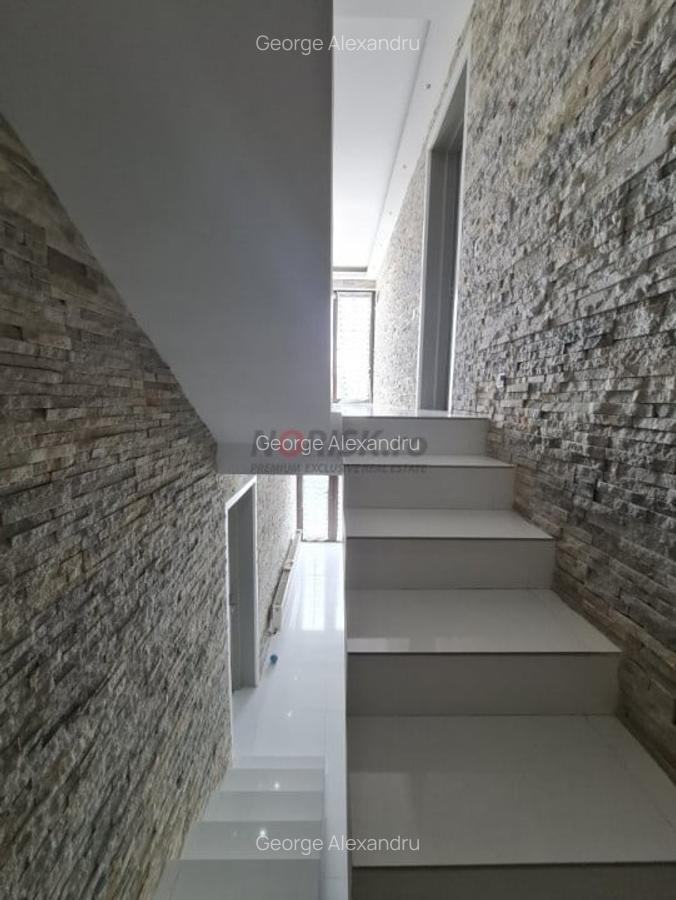 Vila 6 Camere - Domnesti - 7