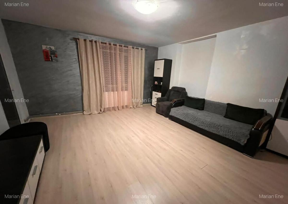 De vanzare Apartament la casa, etaj 1, complet mobila... - 1