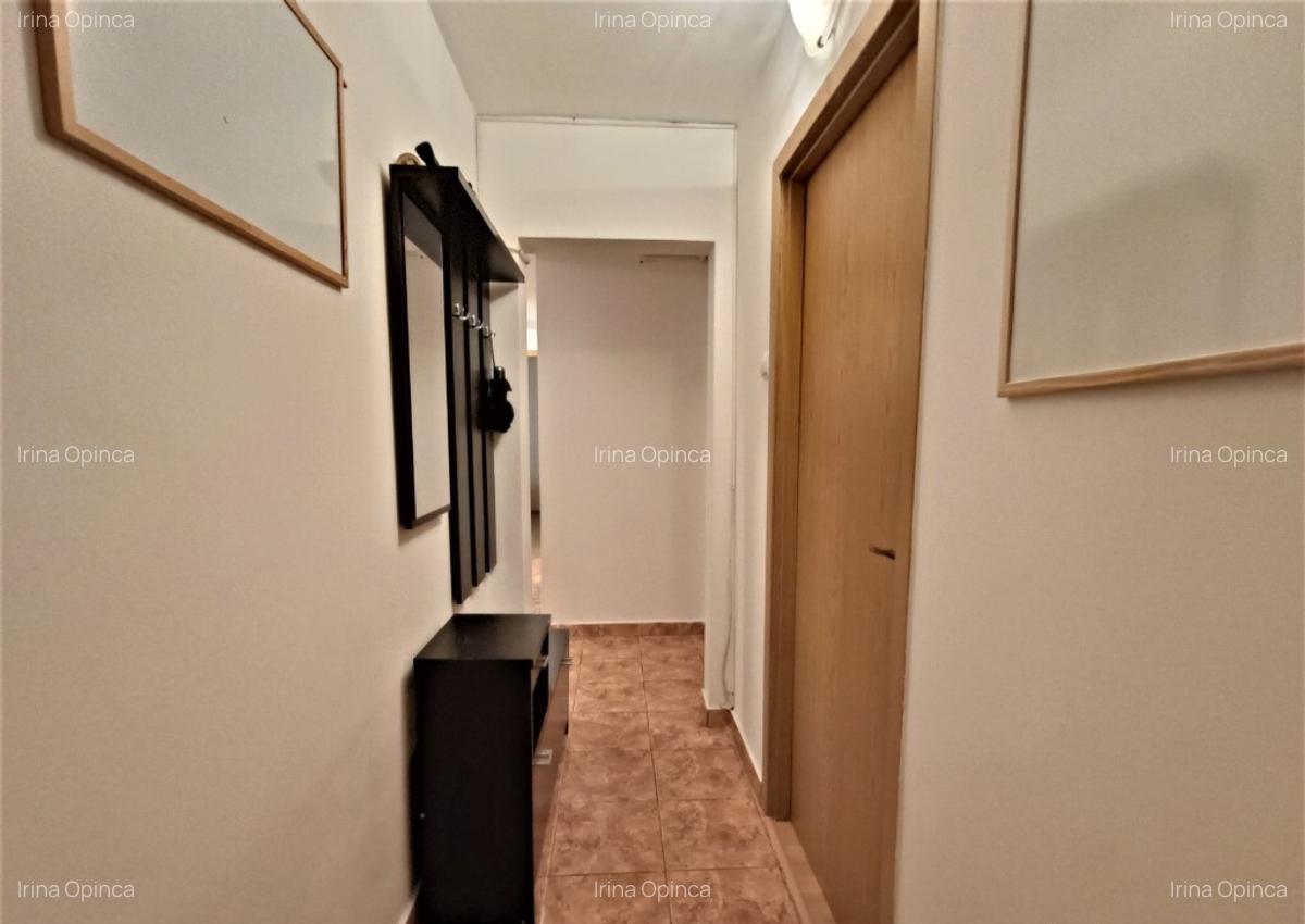 Apartament 3 camere, Astra - 5