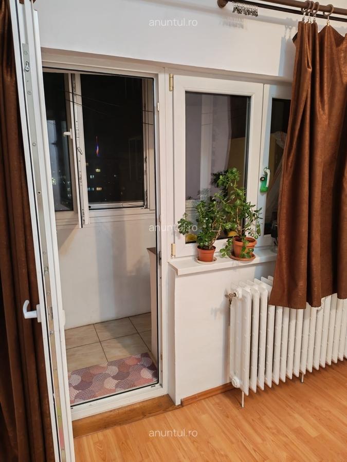 Drumul Taberei - Piata Moghioros - 10