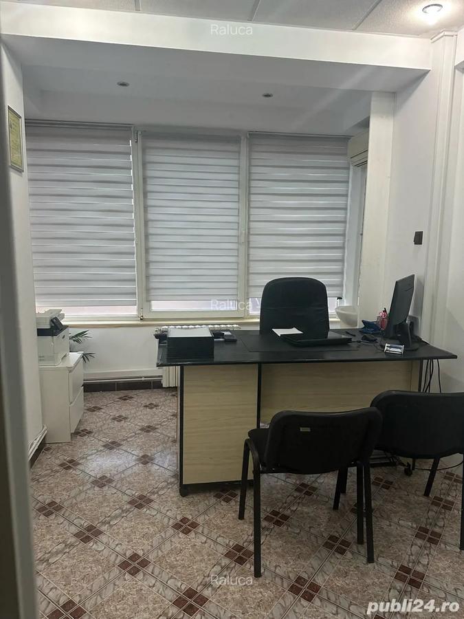 Inchiriez cabinet - 1