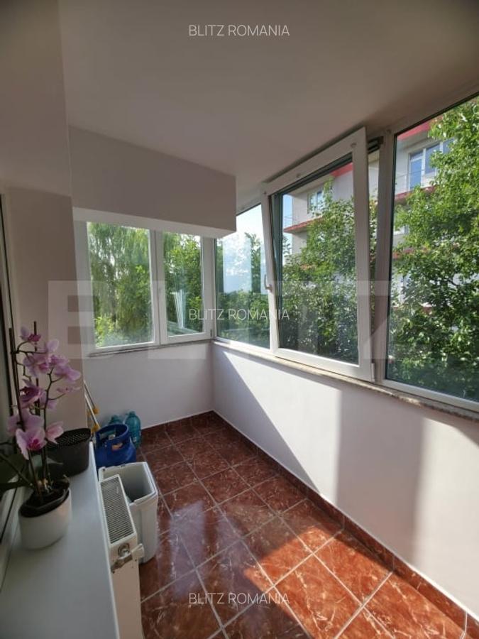 Apartament 2 camere, zona Calea Aradului - 5
