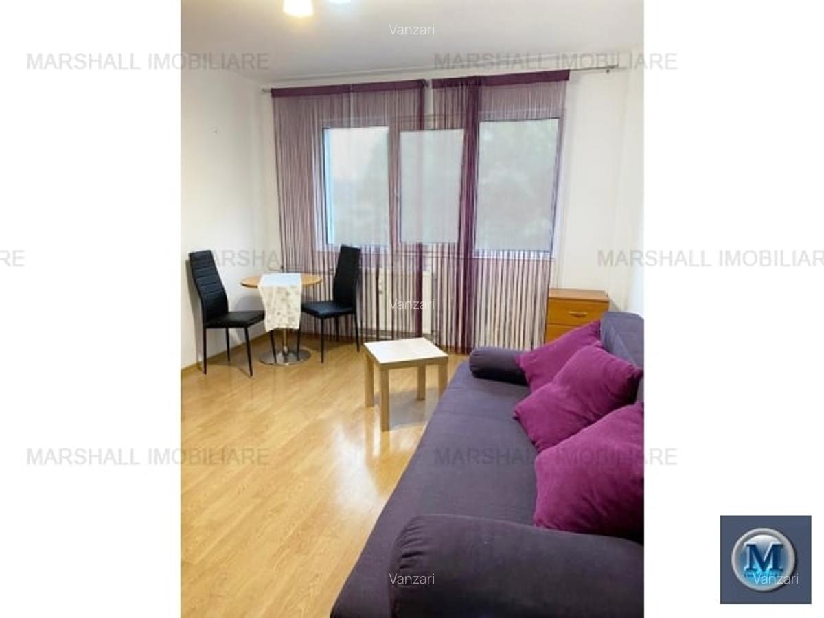 Apartament 2 camere de vanzare, zona Baraolt, 39 mp #16763 - 1