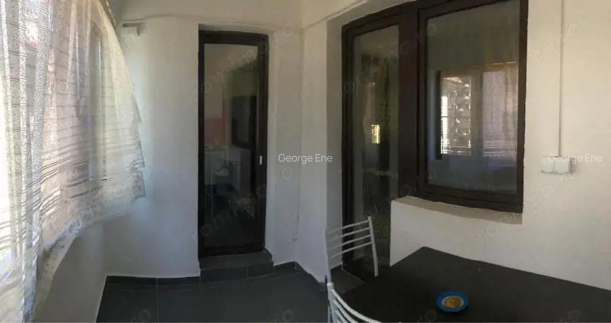 Apartament 2 camere vanzare Bucuresti Sos.Salaj in Dream Residence - 6