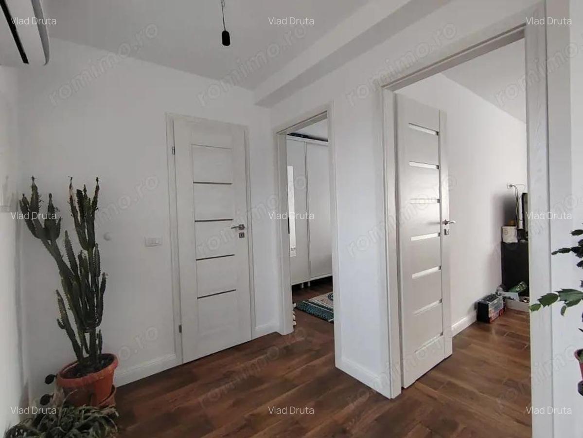 Casa de vanzare in Nojorid - 12