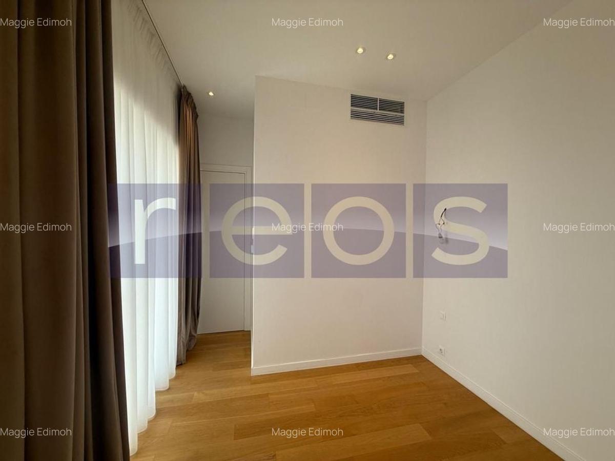 INCHIRIERE 3 CAMERE | ONE VERDI | LOC PARCARE | FINISAT LUX | - 23