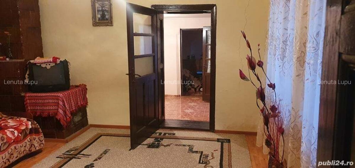 Casa Moldoveni Teleorman - 7