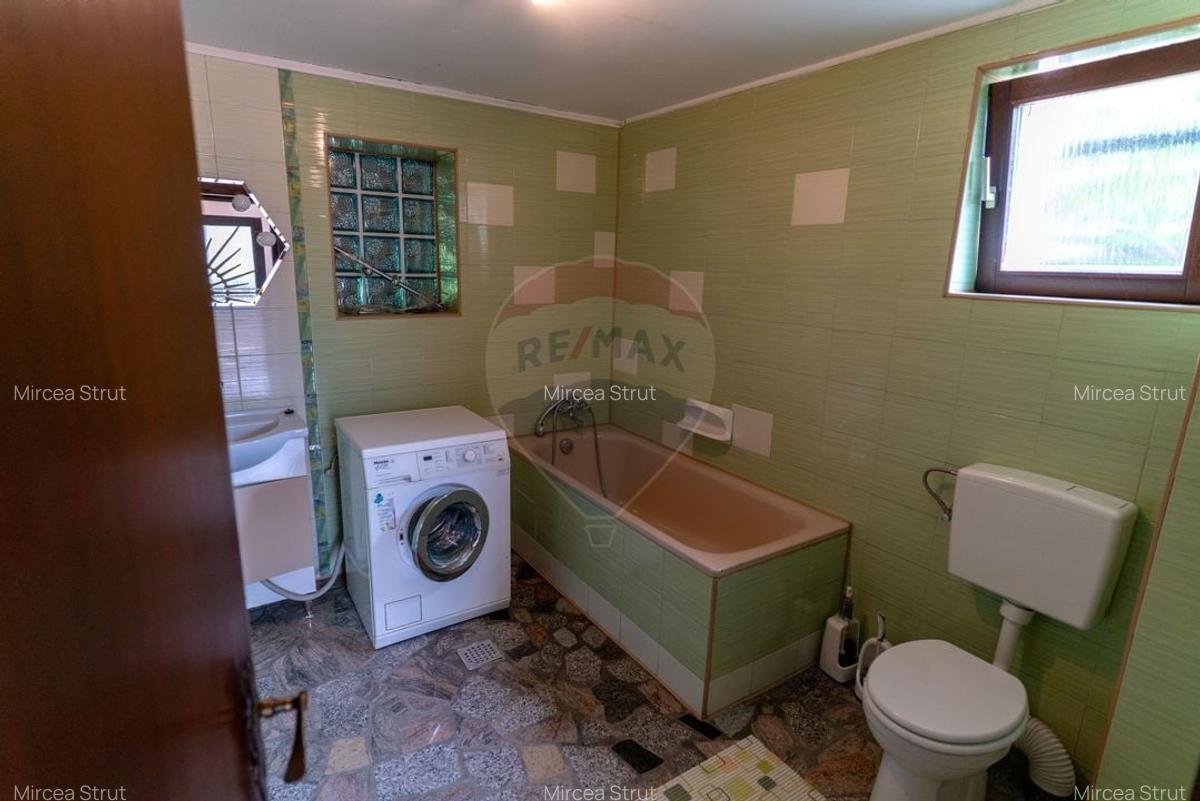 Casa / Vila noua in Soimus, jud. Hunedoara - 15 Casa / Vila noua in Soimus, jud. Hunedoara - 15