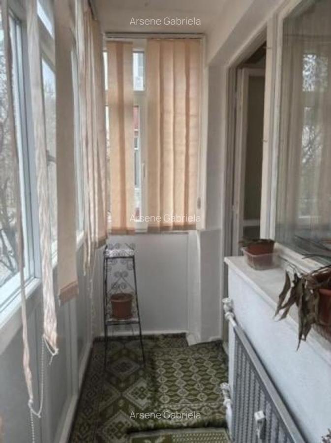 De vanzare apartament 2 camere/ Giurgiului - 5
