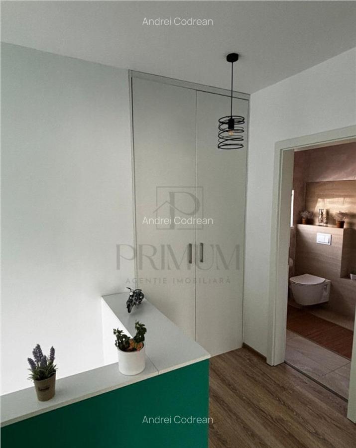 Dumbravita - Casa Insiruita - 3 Camere - 2 Bai - Zona buna - - 22