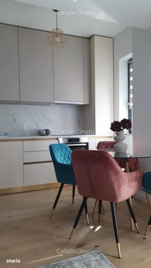 2 Camere | Pipera - Pipera Plazza | - 3