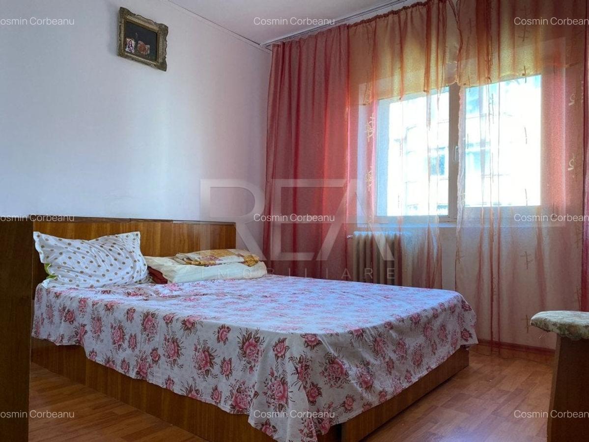 Apartament 3 Camere Sebastian Dumbrava Noua - 7