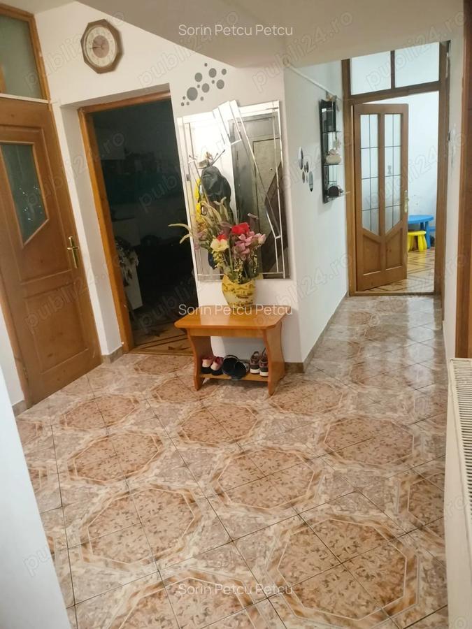 Apartament 3 camere de vanzare - 3