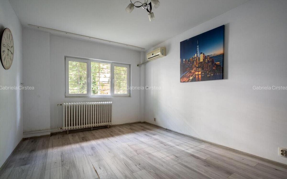 Apartament 2 Camere Calea Rahovei. - 3