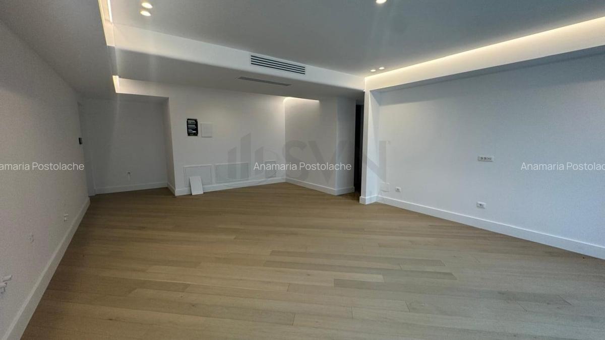 REA1024681 Apartament 3 Camere Cortina 126 I Terasa 25mp  I Finisat Premium - 2