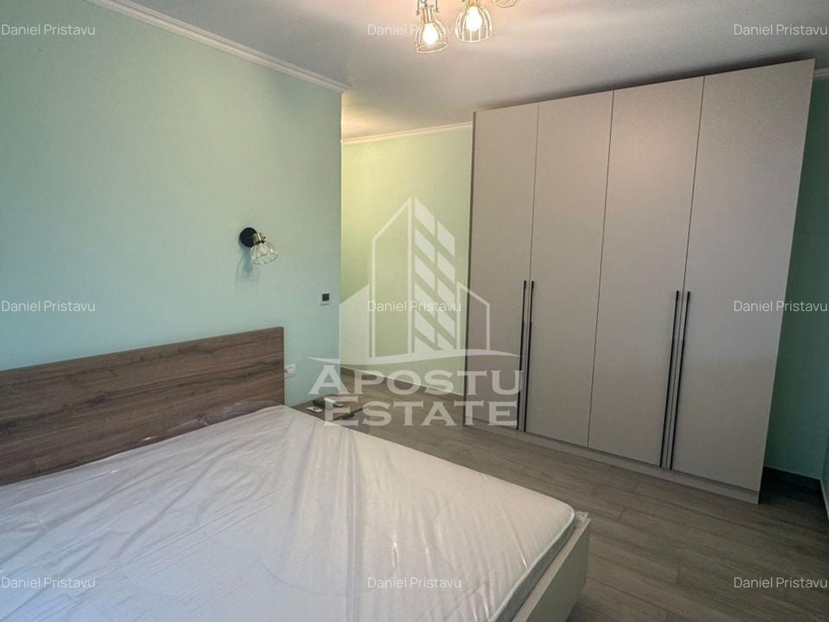 Casa individuala, Ghiroda - 7