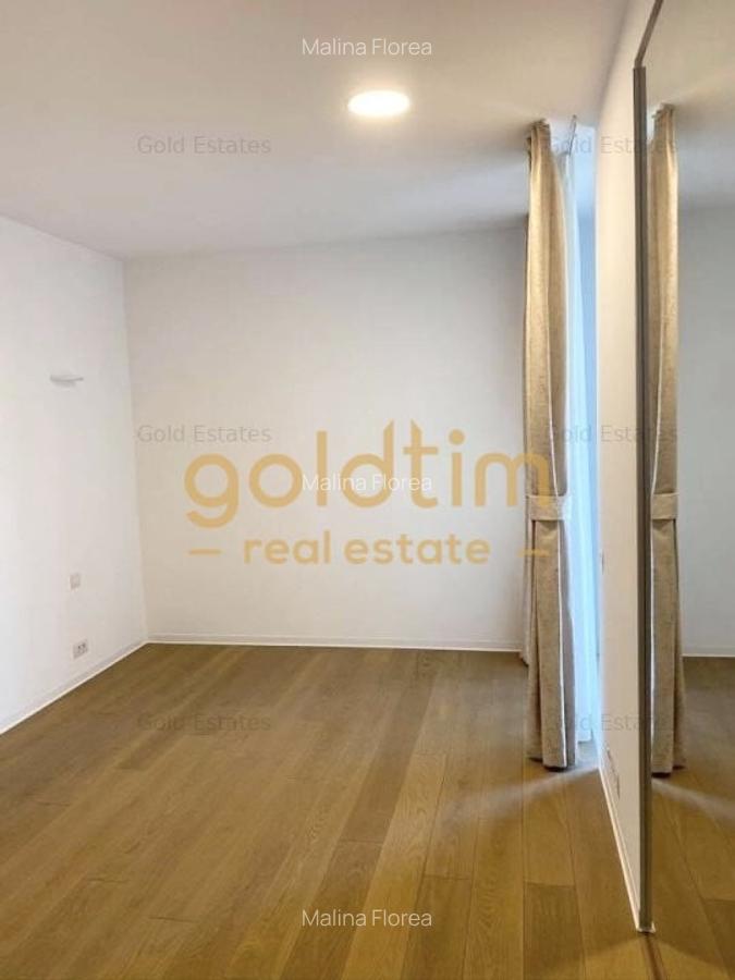 4 camere 145mp,terase 30mp,loc parcare subteran,Primaverii-Aviatorilor/ 2018 - 9