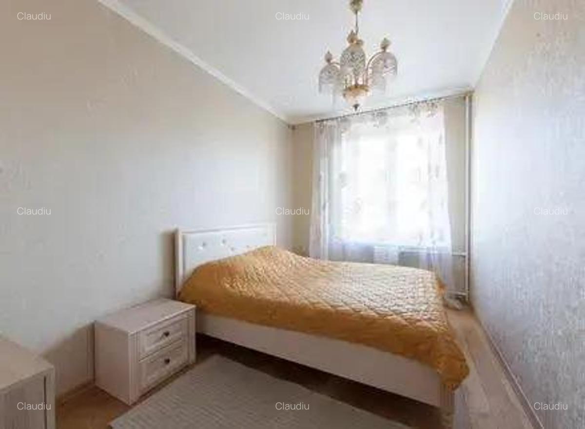 Apartament cu 2 camere de inchiriat in cartierul Noua - 3