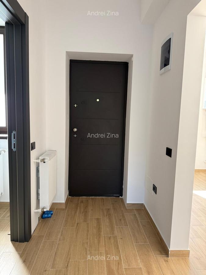 Duplex cu 5 camere în Olteniței - 6