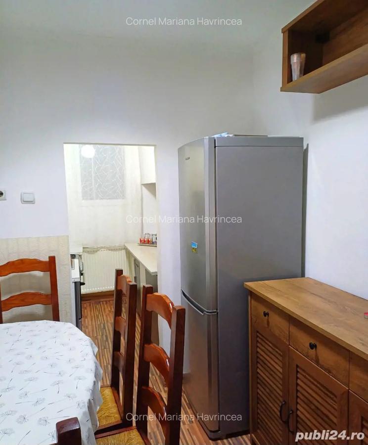 Apartament de inchiriat in jud .Satu Mare loc.Satu Mare - 4 Apartament de inchiriat in jud .Satu Mare loc.Satu Mare - 4