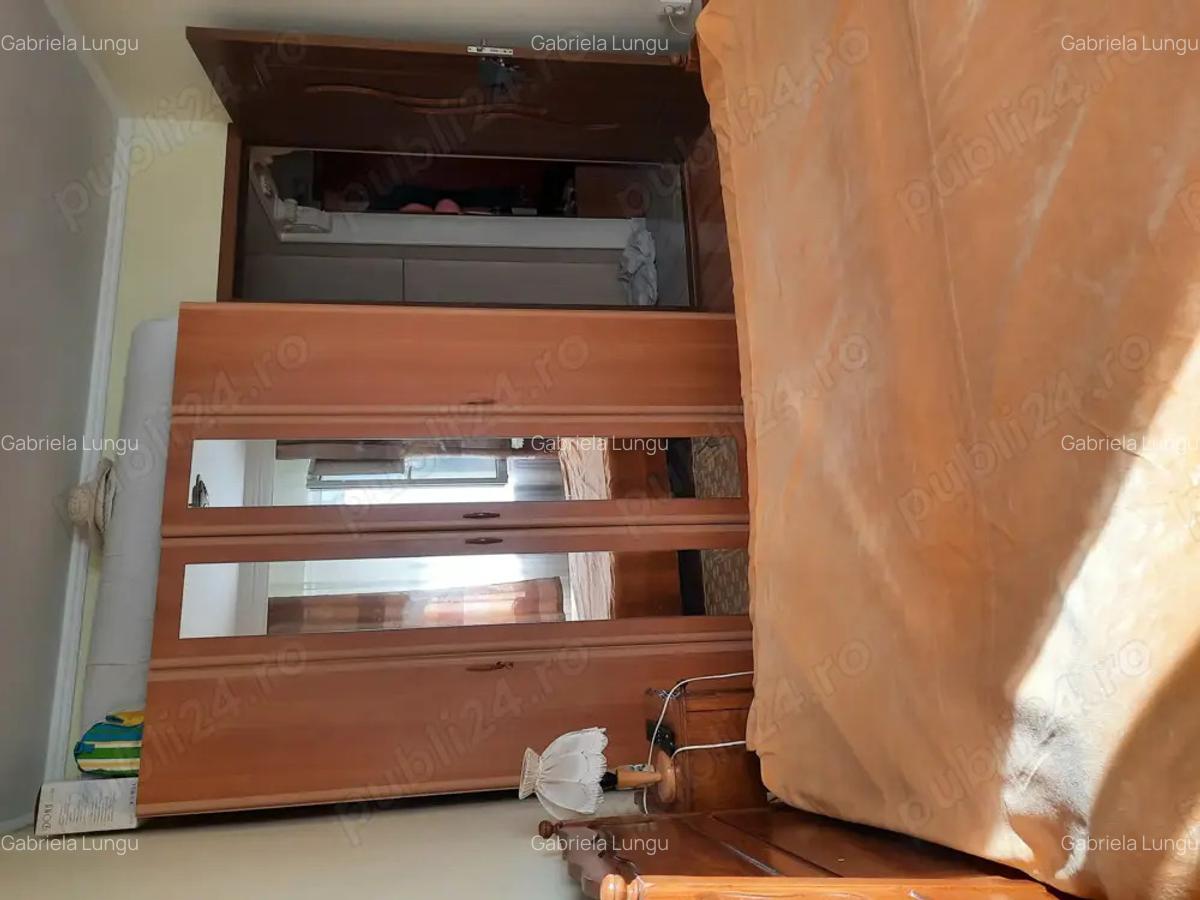 De vanzare apartament 2 camere Neptun - 3