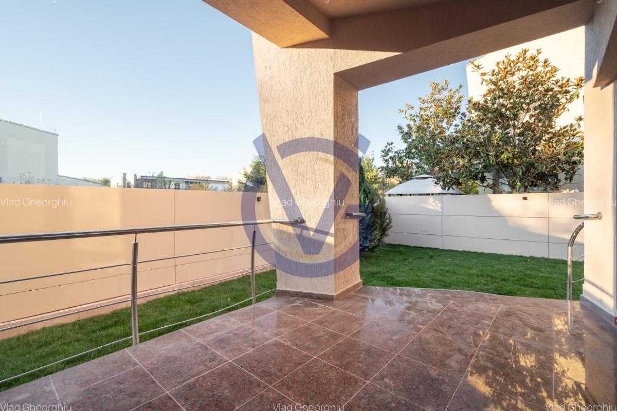 Siguranta si confort-Iancu Nicolae! Vila cu 5 camere, renovata 2025-COMISION 0% - 9