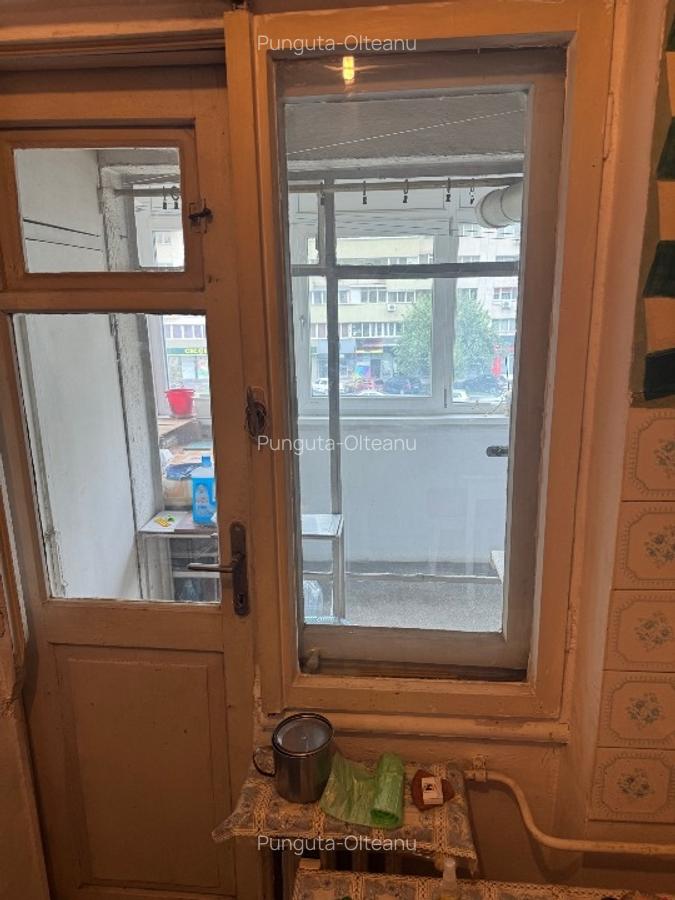 Apartament 3 camere Pantelimon - 10