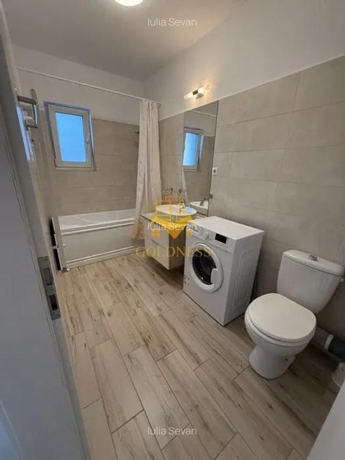 2 camere Modern, Parcare subterana, UMF, Profi, Panemar, Zorilor - 3