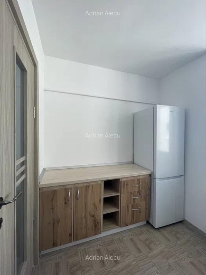 Apartament 2 camere, semidecomandat, 50 mp, ac, metrou aproape, Dinicu Golescu - 4