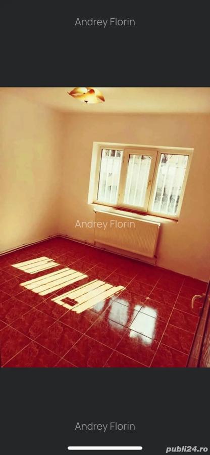 Vand apartament 2 camere sau schimb cu unul mai mare, ofer diferen?a. - 9 Vand apartament 2 camere sau schimb cu unul mai mare, ofer diferen?a. - 9