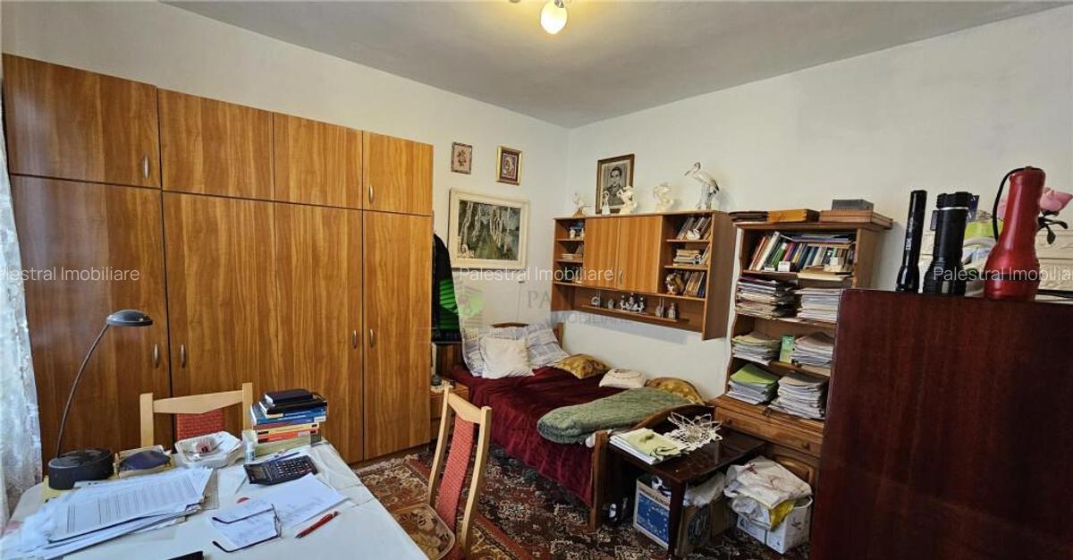 CASA HARMAN SINGUR CURTE 220000 EURO - 11