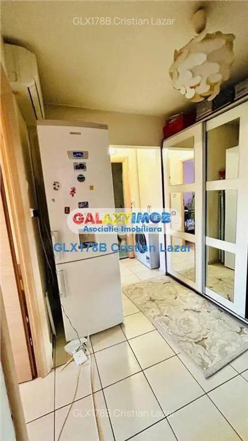 CENTRALA TERMICA METROU CRANGASI - 7