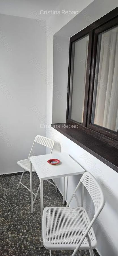 Blvd Tineretului - 2 Camere de Inchiriat - 7 Blvd Tineretului - 2 Camere de Inchiriat - 7