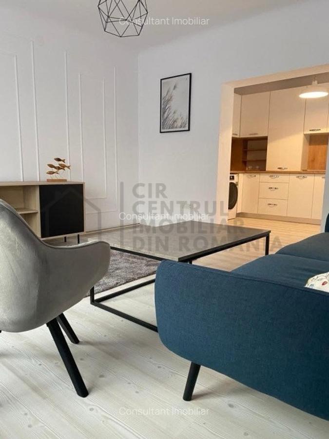 Casa 4 camere | Floriilor - 1