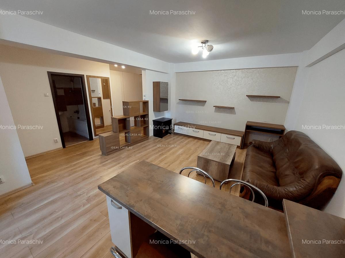 Apartament cu 2 camere+parcare in Tatarasi-Penta Rezidential - 4