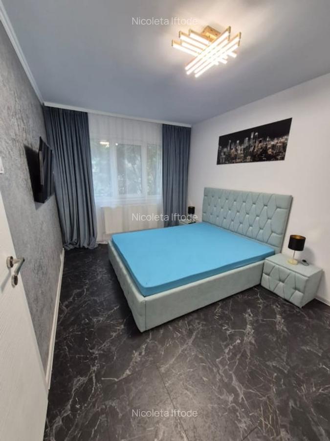 Apartament 2 camere Pod Ros 50 m2 - 6 Apartament 2 camere Pod Ros 50 m2 - 6