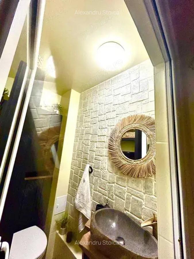 Apartament 3 camere - 8