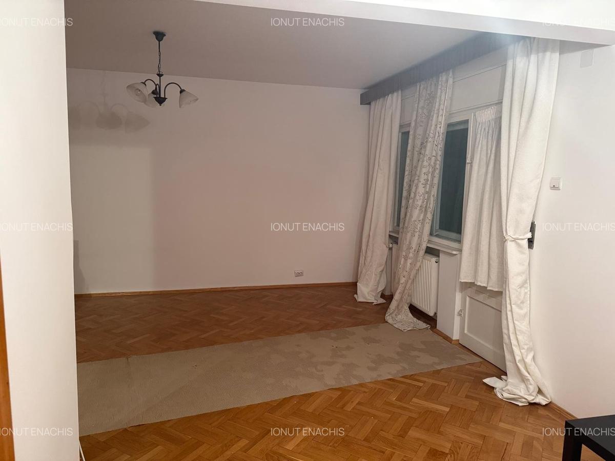 OFERTA INCHIRIERE AP 2 CAM IN VILA - 2