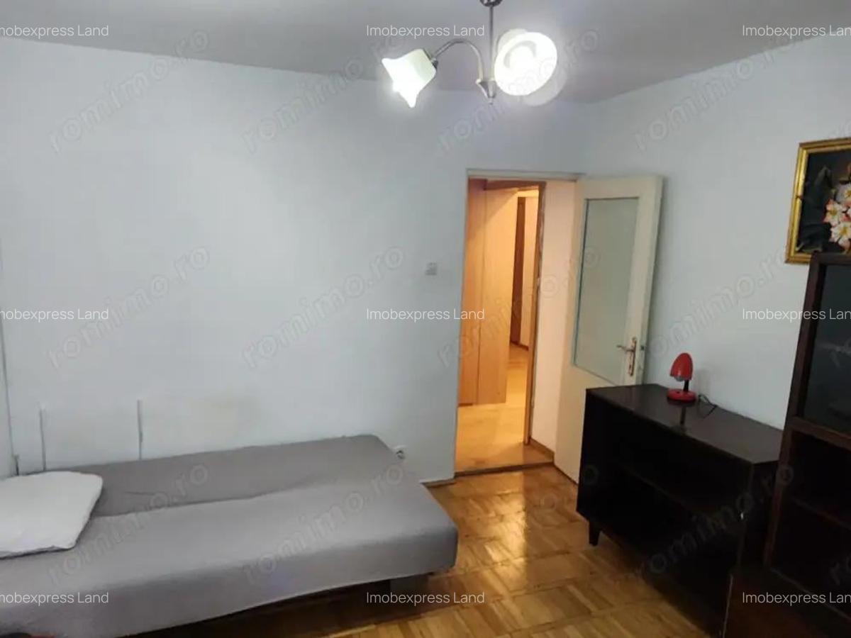 Inchiriez apartament cu 3 camere in regim hotelier, cazare muncitori - 5 Inchiriez apartament cu 3 camere in regim hotelier, cazare muncitori - 5