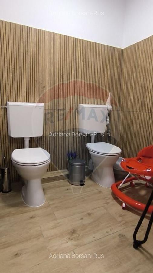 Spatiu comercial de inchiriat - 37