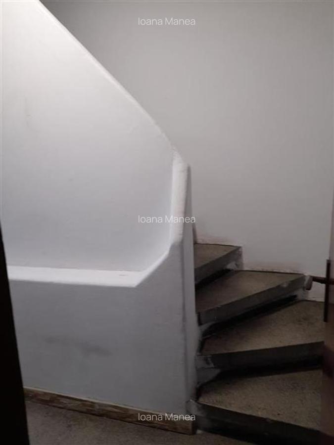 Apartament cu 4 camere decomandat în Pache Protopopescu - 30