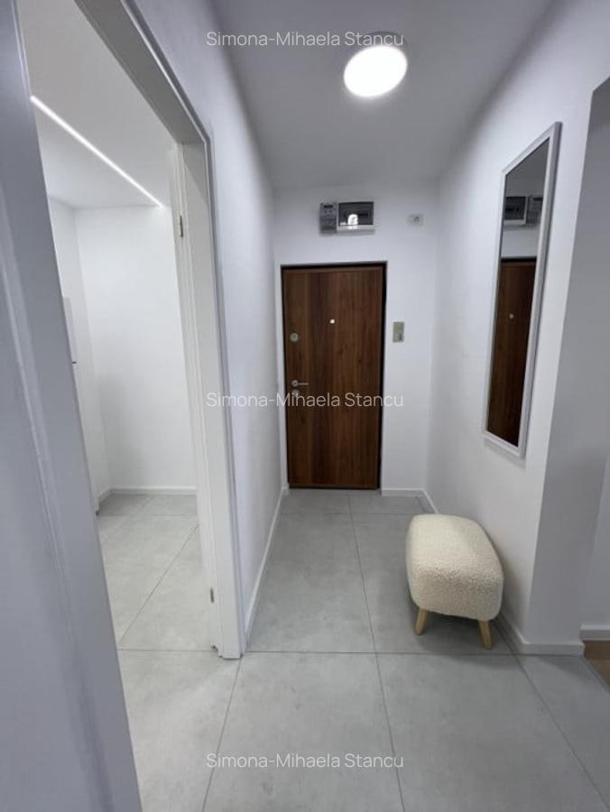 3 Camere | Drumul Taberei | Complet Renovat | Mobilat| metrou 3' - 6