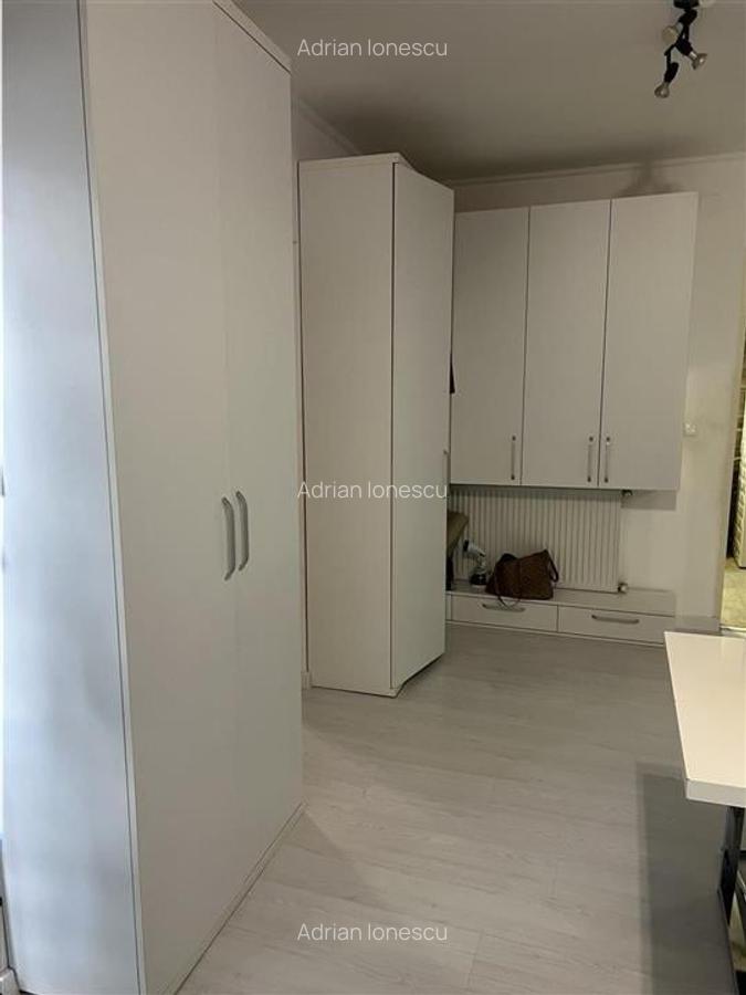 RECO  APARTAMENT 3 camere Dealuri - 4
